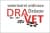 dravet_logo (1).jpg
